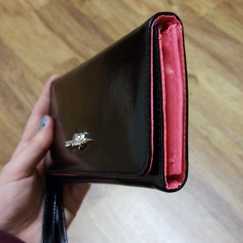 Wallet - Picture 2 of 4
